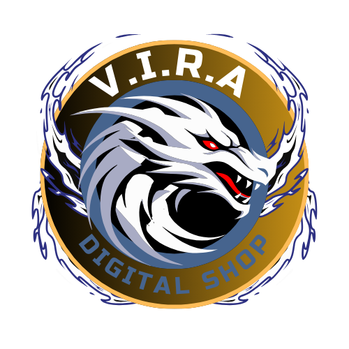 Vira Digital